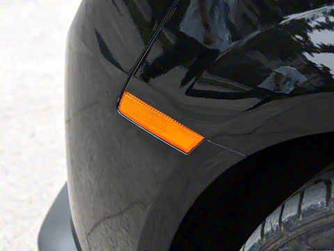 2011�� 3.6L �ٽ��������