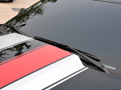 2011�� 3.6L �ٽ��������