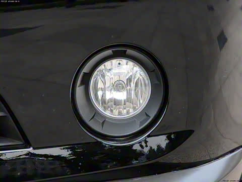 2011�� 3.6L �ٽ��������