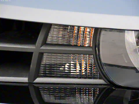 2011�� 3.6L �ٽ��������