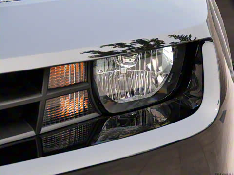 2011�� 3.6L �ٽ��������