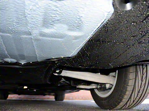 2012�� 2.0 TFSI �Զ�������