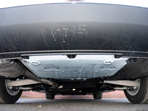 2012�� 2.0 TFSI �Զ�������