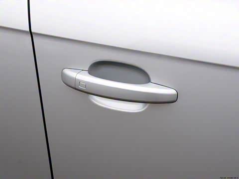 2012�� 2.0 TFSI �Զ��˶���