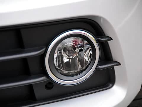 2012�� 2.0 TFSI �Զ��˶���