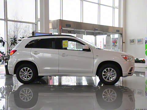 2012�� 2.0�������ݵ�����