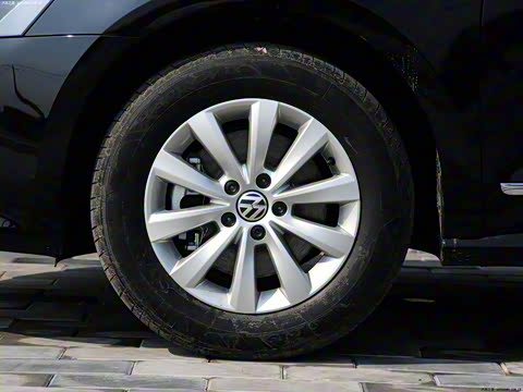 2011�� 1.4TSI �ֶ����ٰ�