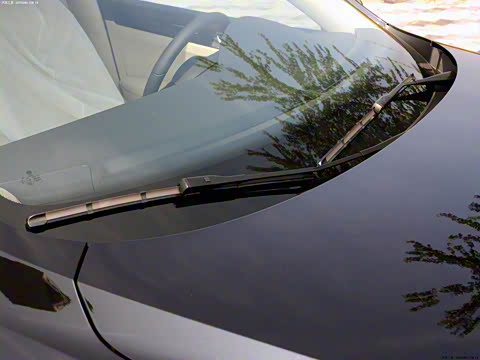 2011�� 1.4TSI �ֶ����ٰ�