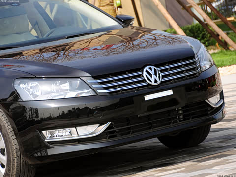 2011�� 1.4TSI �ֶ����ٰ�