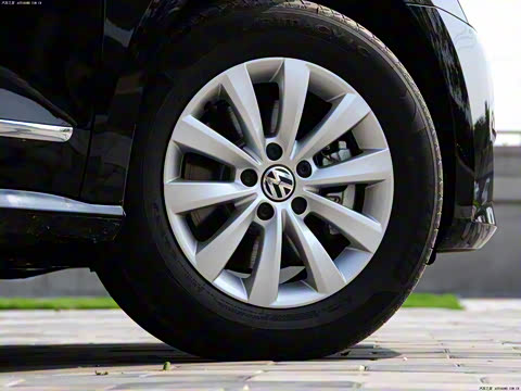 2011�� 1.4TSI �ֶ����ٰ�