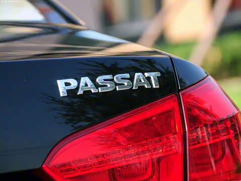 2011�� 1.4TSI �ֶ����ٰ�