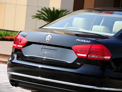 2011�� 1.4TSI �ֶ����ٰ�