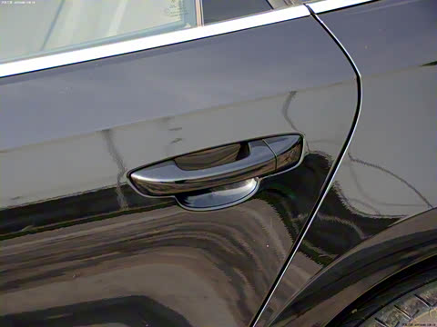 2011�� 1.4TSI �ֶ����ٰ�