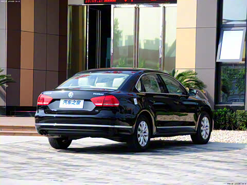 2011�� 1.4TSI �ֶ����ٰ�