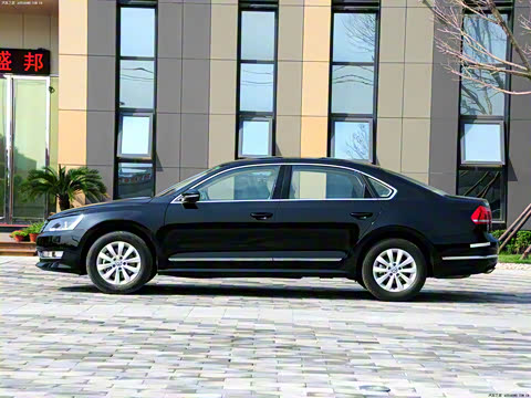 2011�� 1.4TSI �ֶ����ٰ�