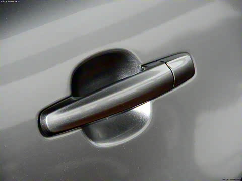 2011�� 2.4L ����CVT��׼��