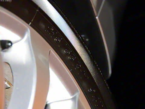 2011�� 2.4L ����CVT��׼��