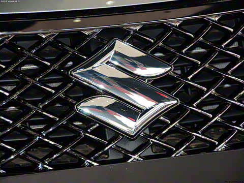 2011�� 2.4L ����CVT��׼��