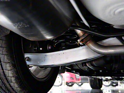 2011�� 2.4L ����CVT��׼��