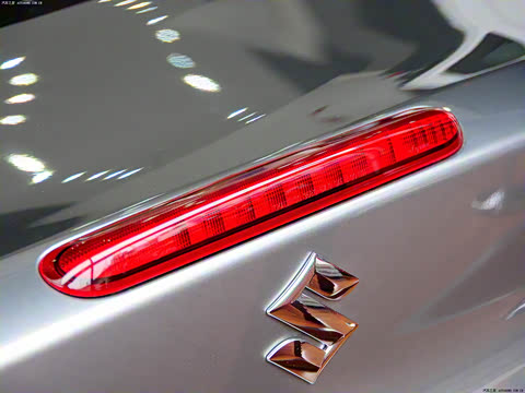 2011�� 2.4L ����CVT��׼��