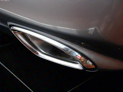 2011�� 2.4L ����CVT��׼��