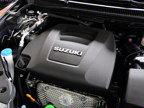 2011�� 2.4L ����CVT��׼��