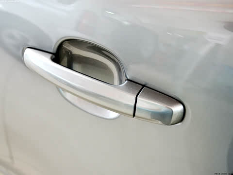 2011�� 2.4L ����CVT��׼��