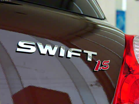 2011�� 1.5L �Զ��˶�Ӱ����