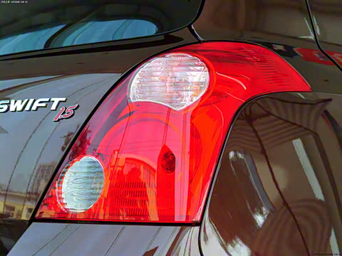 2011�� 1.5L �Զ��˶�Ӱ����