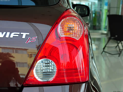 2011�� 1.5L �Զ��˶�Ӱ����