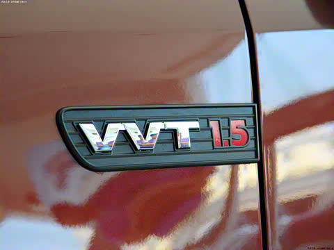 2011�� 1.5L �Զ��˶�Ӱ����