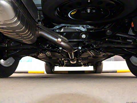 2012�� �Ŀ� 2.5T ������