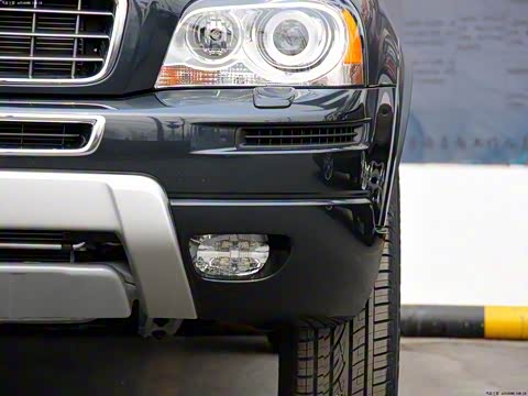 2012�� �Ŀ� 2.5T ������