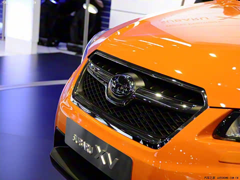 2012�� 2.0i ������