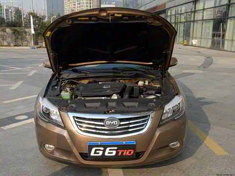 2011�� 1.5T �ֶ������