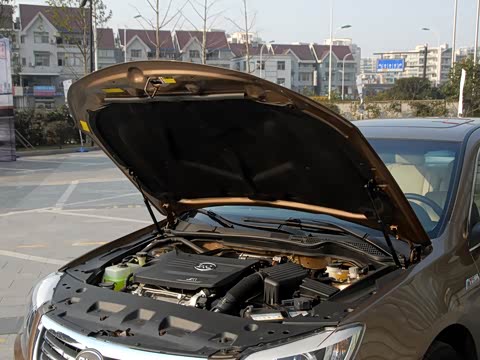 2011�� 1.5T �ֶ������