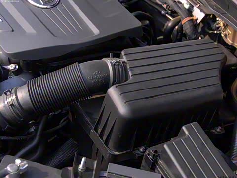 2011�� 1.5T �ֶ������