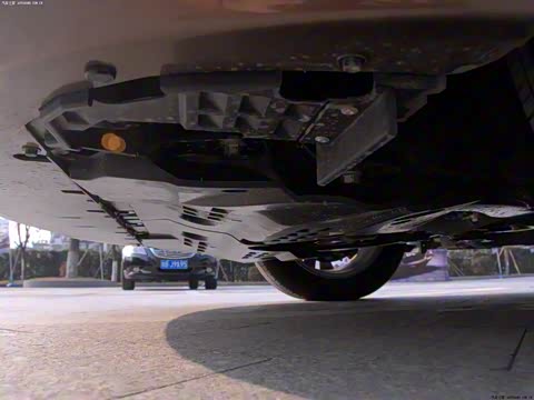 2011�� 1.5T �ֶ������