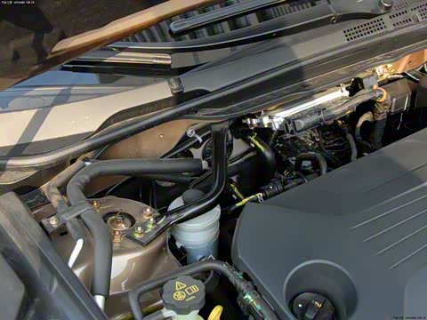 2011�� 1.5T �ֶ������