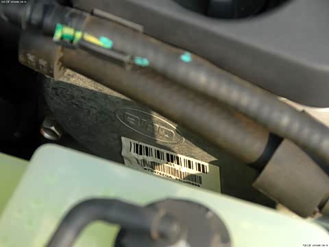 2011�� 1.5T �ֶ������