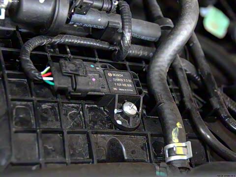 2011�� 1.5T �ֶ������