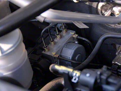 2011�� 1.5T �ֶ������