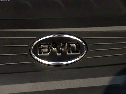 2011�� 1.5T �ֶ������