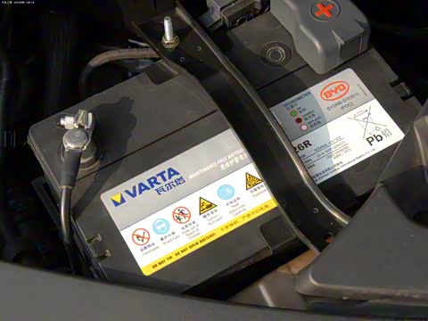 2011�� 1.5T �ֶ������