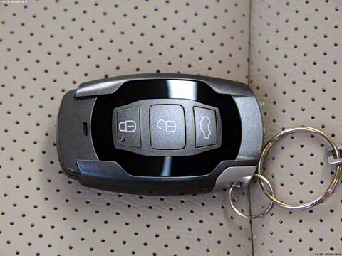 2011�� 1.5T �ֶ������