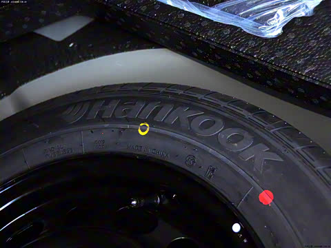 2011�� ���� 1.6L �ֶ�������