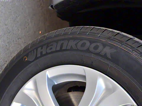 2011�� ���� 1.6L �ֶ�������