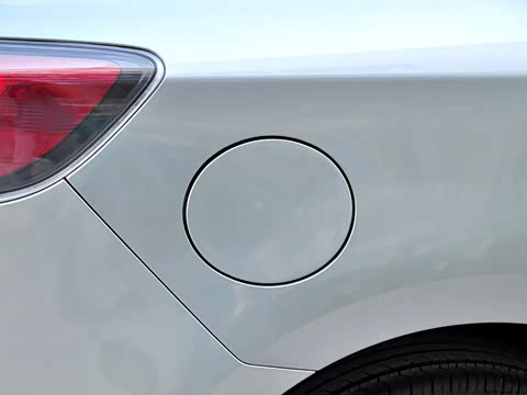 2011�� ���� 1.6L �ֶ�������