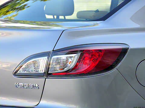 2011�� ���� 1.6L �ֶ�������