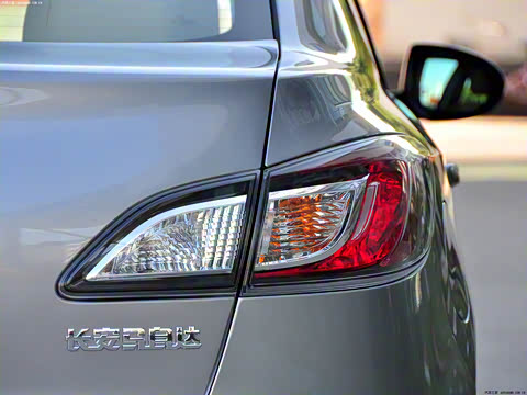 2011�� ���� 1.6L �ֶ�������